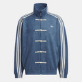 Adidas Tang Jacket CTT 3.1 SOft FW25 Navy Blue
