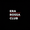 Era Rossa Club Logo verticale